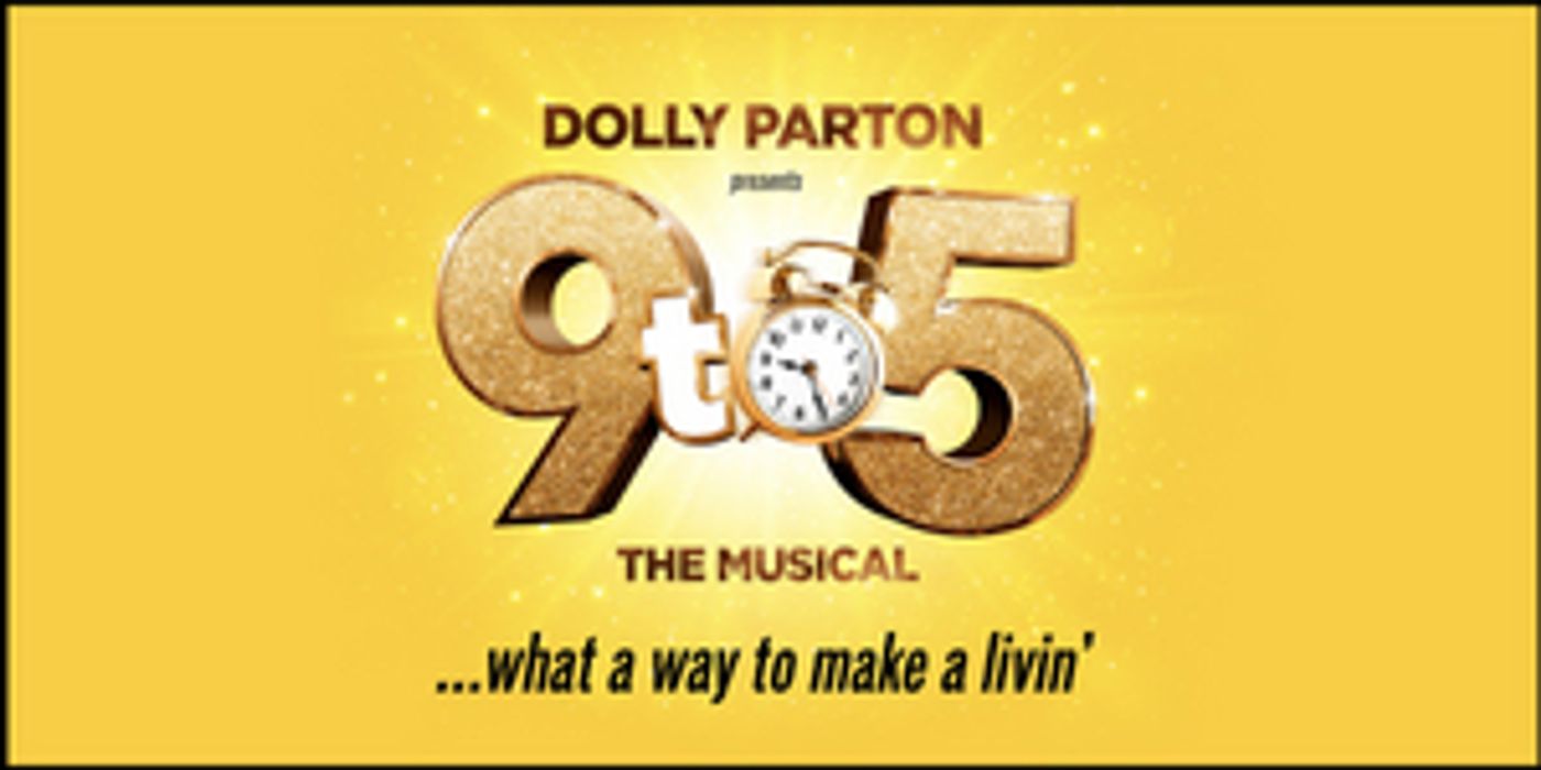9 TO 5: THE MUSICAL & More Announced for Bank of America Performing Arts Center 2022–2023 Season  Image