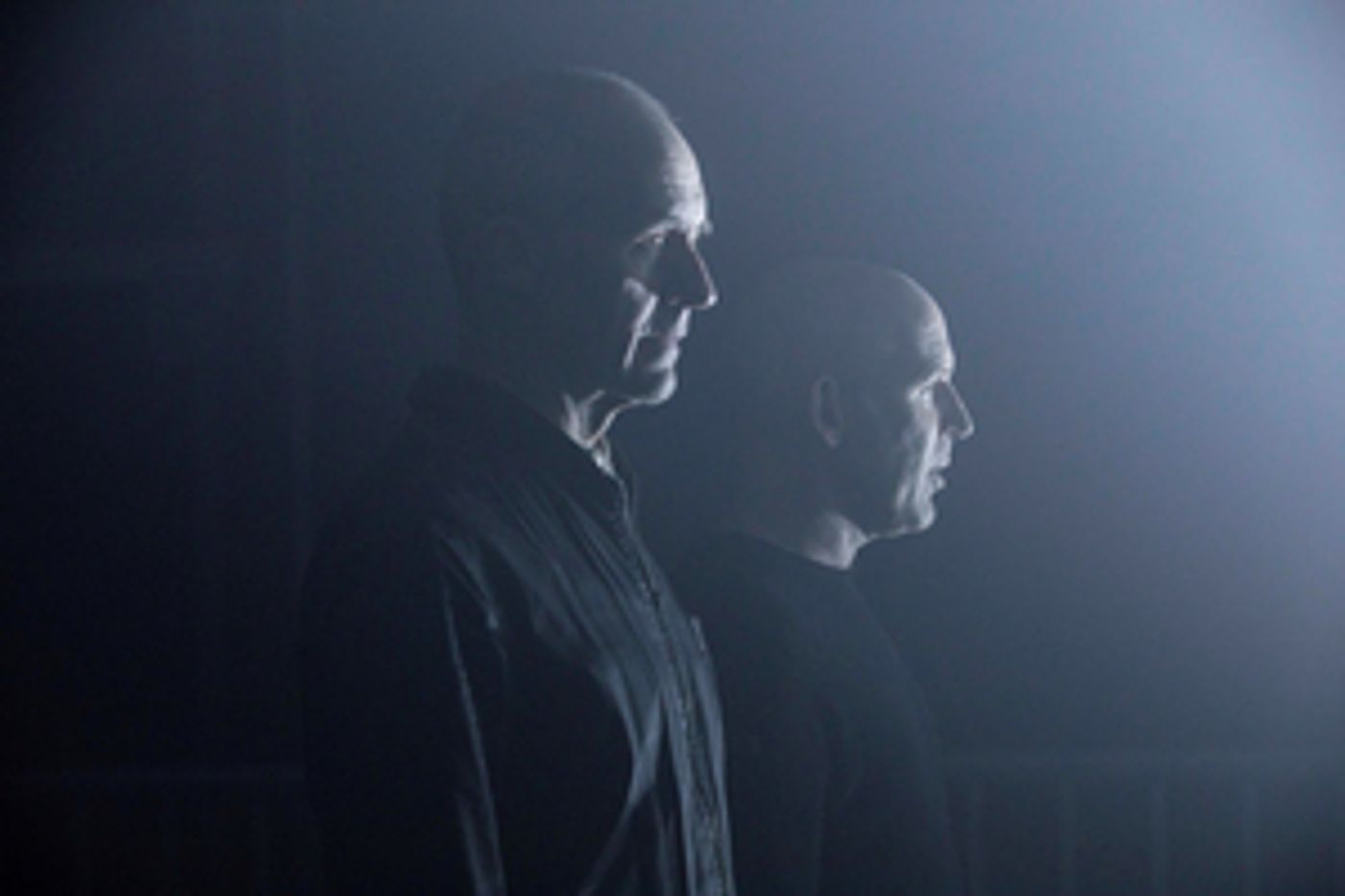 Review: HOW IT IS (PART 2), The Coronet Theatre  Image