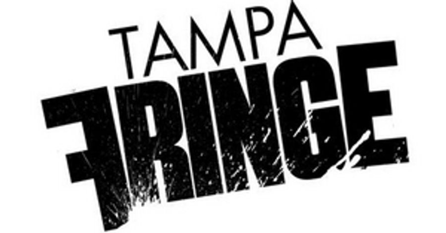 BWW NEWS: The 2022 TAMPA INTERNATIONAL FRINGE FESTIVAL Application Deadline Has Been Extended Until MONDAY, APRIL 25 Image