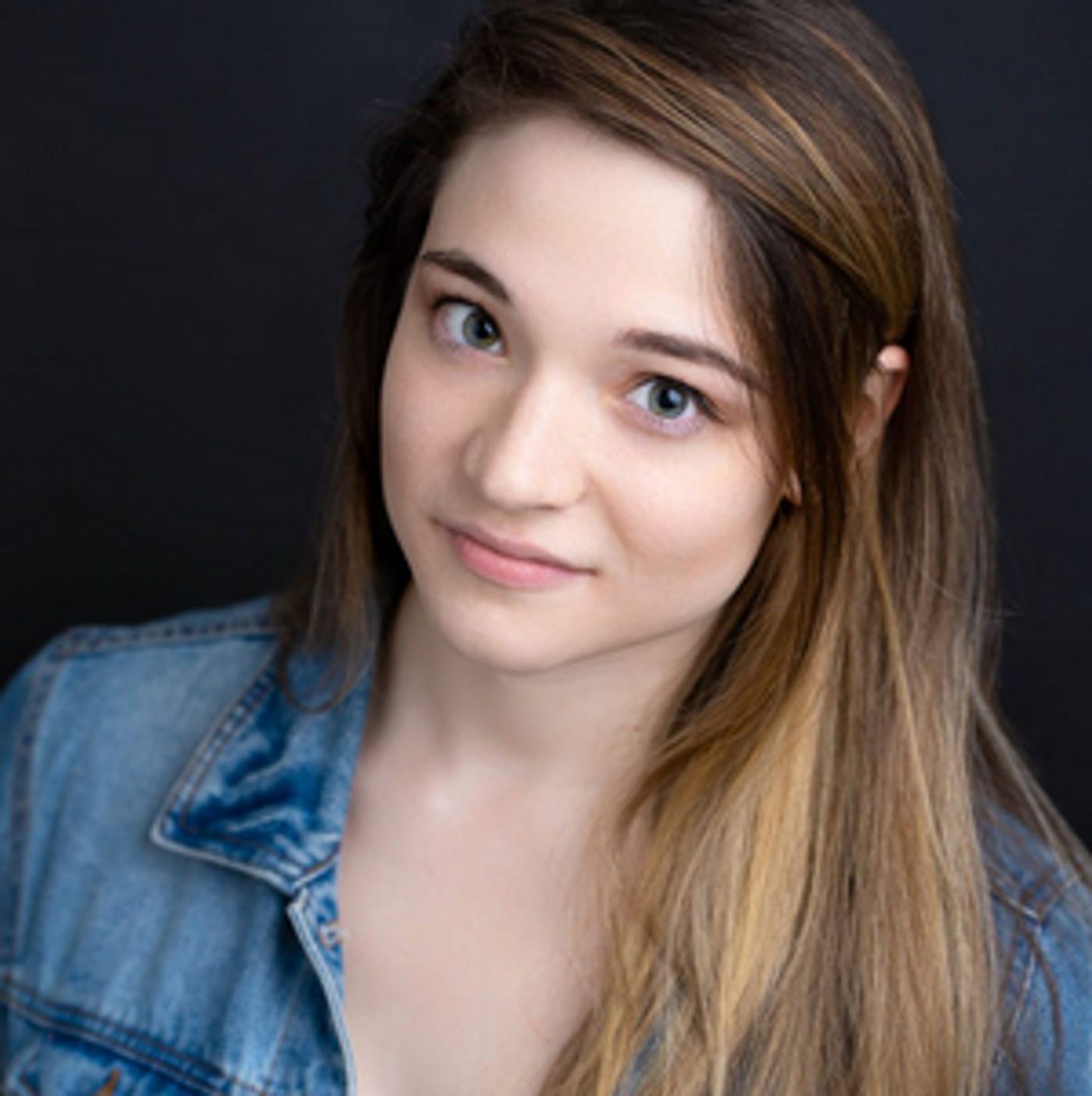 Interview: Sarah Emmerling's in PROOF at The Carriage House Players  Image