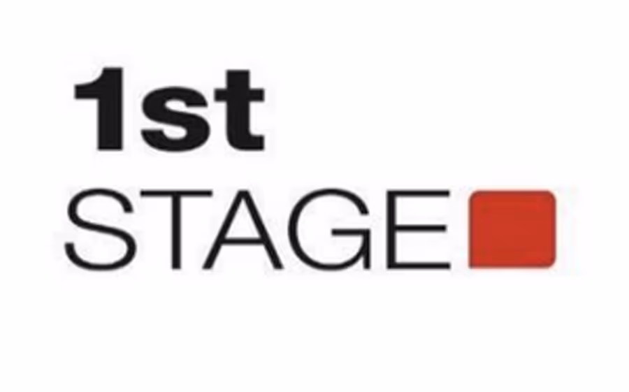 1st Stage Announces 2022-2023 Season Image