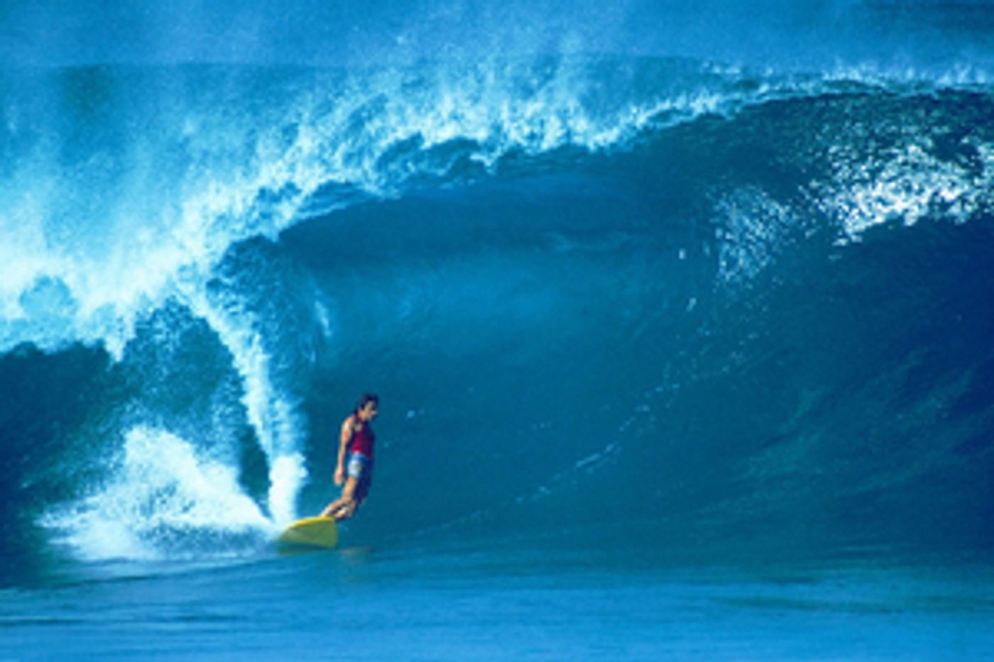 San Luis Obispo International Film Festival Announces Honorees and More San Luis Obispo International Film Festival Announces Honorees and More Image