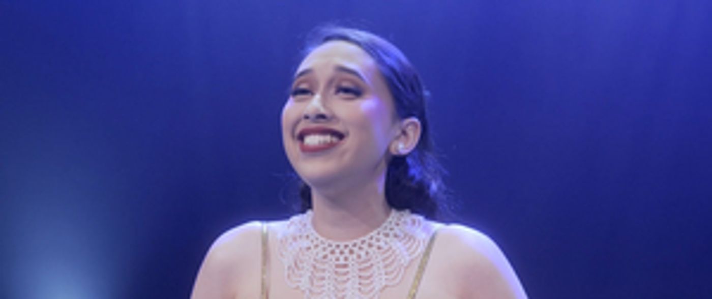 Review: LSPR Teatro's First Original Spectacle DIVA Promises a Bright New Era  Image