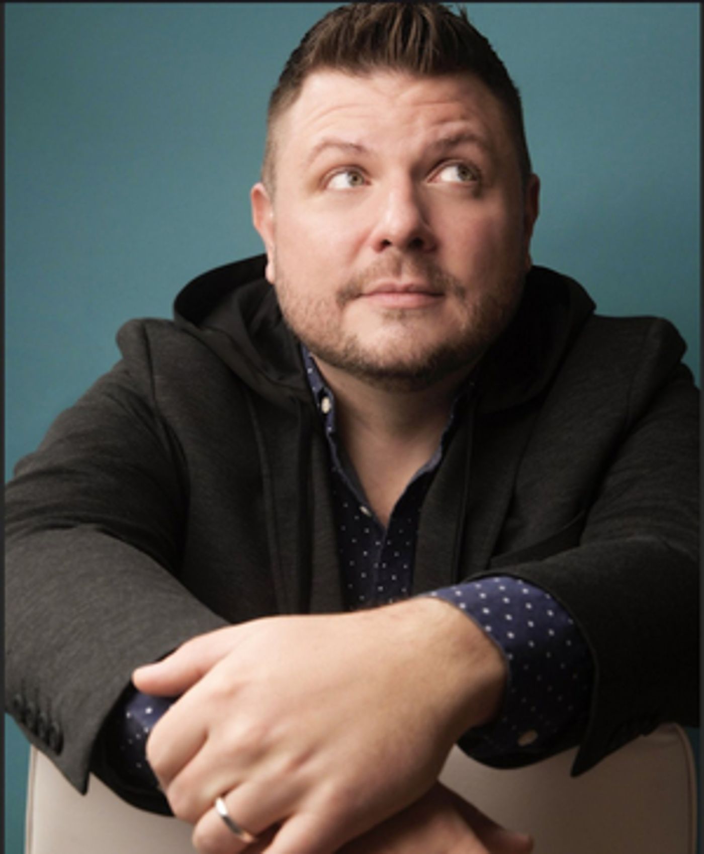 Interview: The College Audition Is Providing Young Artists with an Easier Path to College  Image