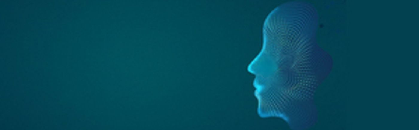 Equity Launches Campaign Against AI Equity Launches Campaign Against AI Image