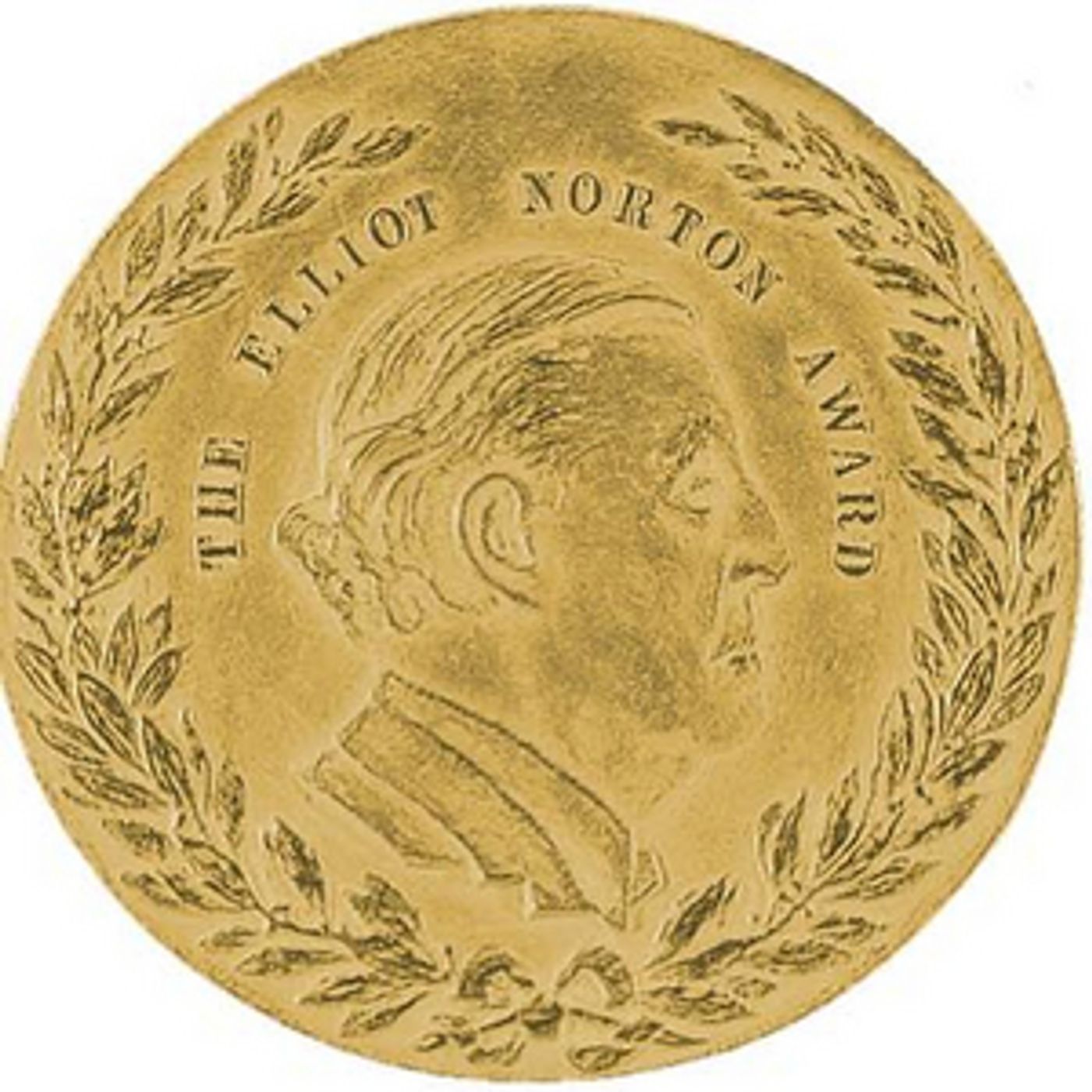 39th Elliot Norton Awards Nominations Announced - See the Full List!  Image