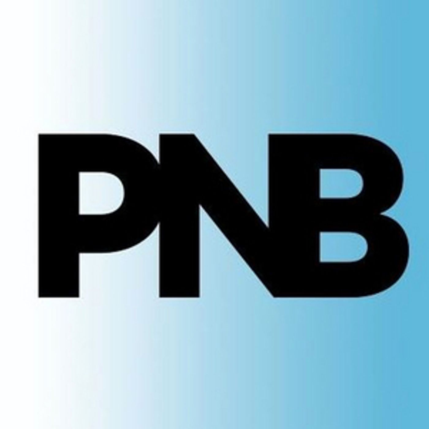 The Joyce at Lincoln Center to Present Pacific Northwest Ballet The Joyce at Lincoln Center to Present Pacific Northwest Ballet Image