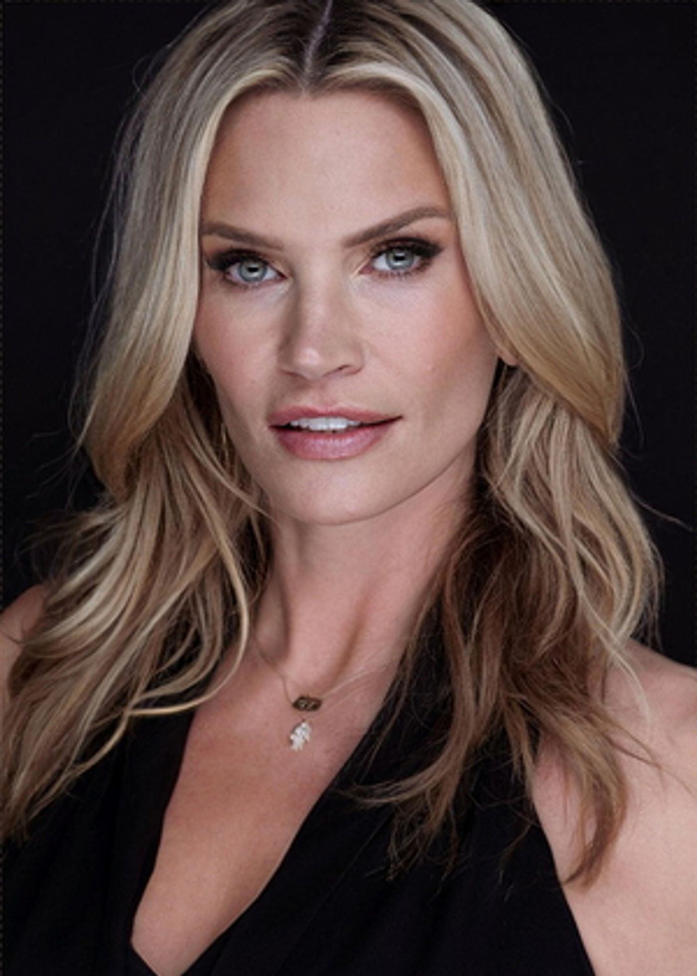 Natasha Henstridge & Lydia Hearst Join CONDITION OF RETURN  Image
