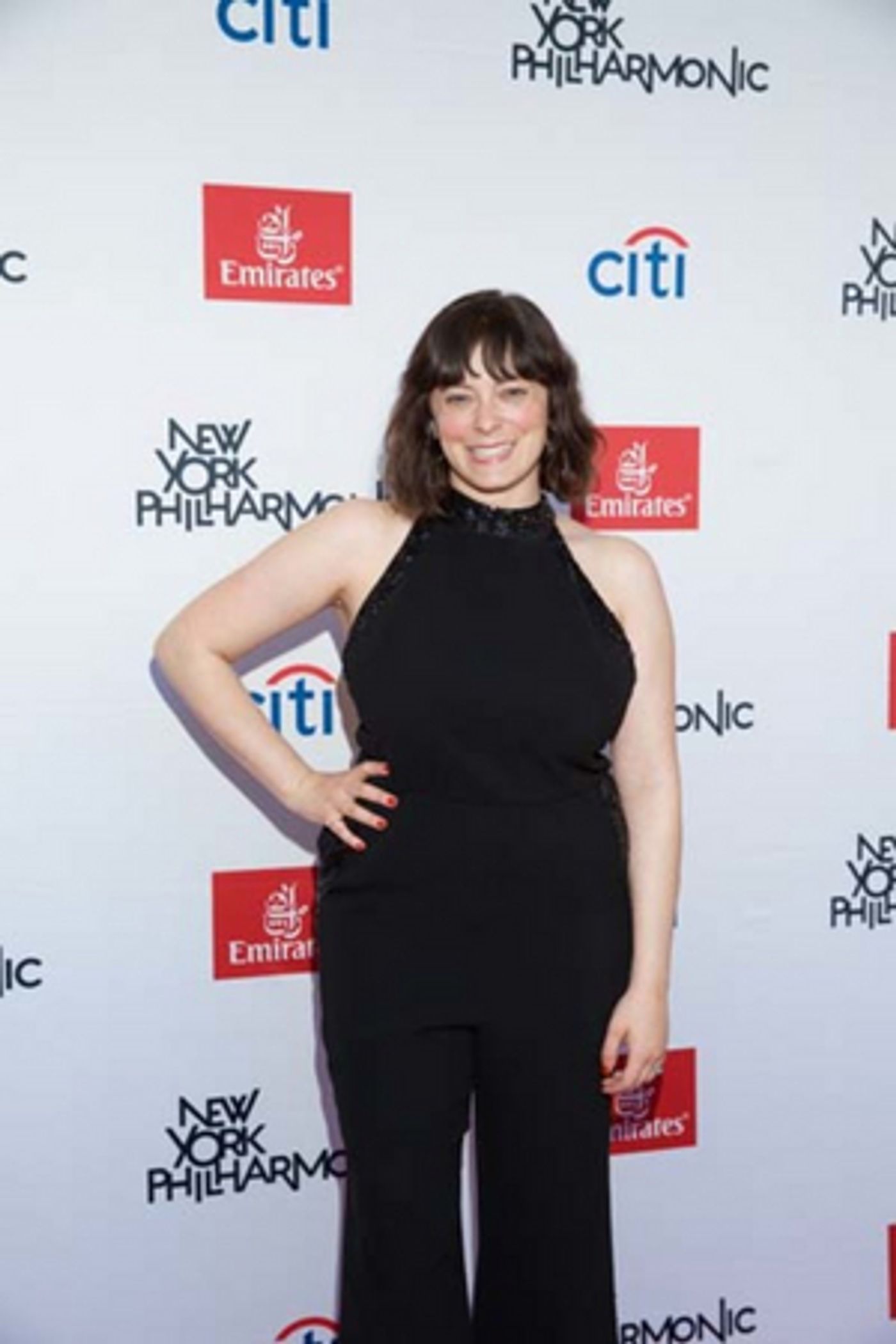 Rachel Bloom, Harvey Fierstein, Jennifer Grey & More Upcoming at 92Y  Image