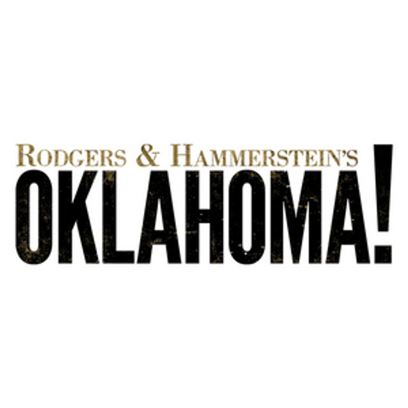 Nebraska Debut of OKLAHOMA! is Coming to the Lied Center  Image