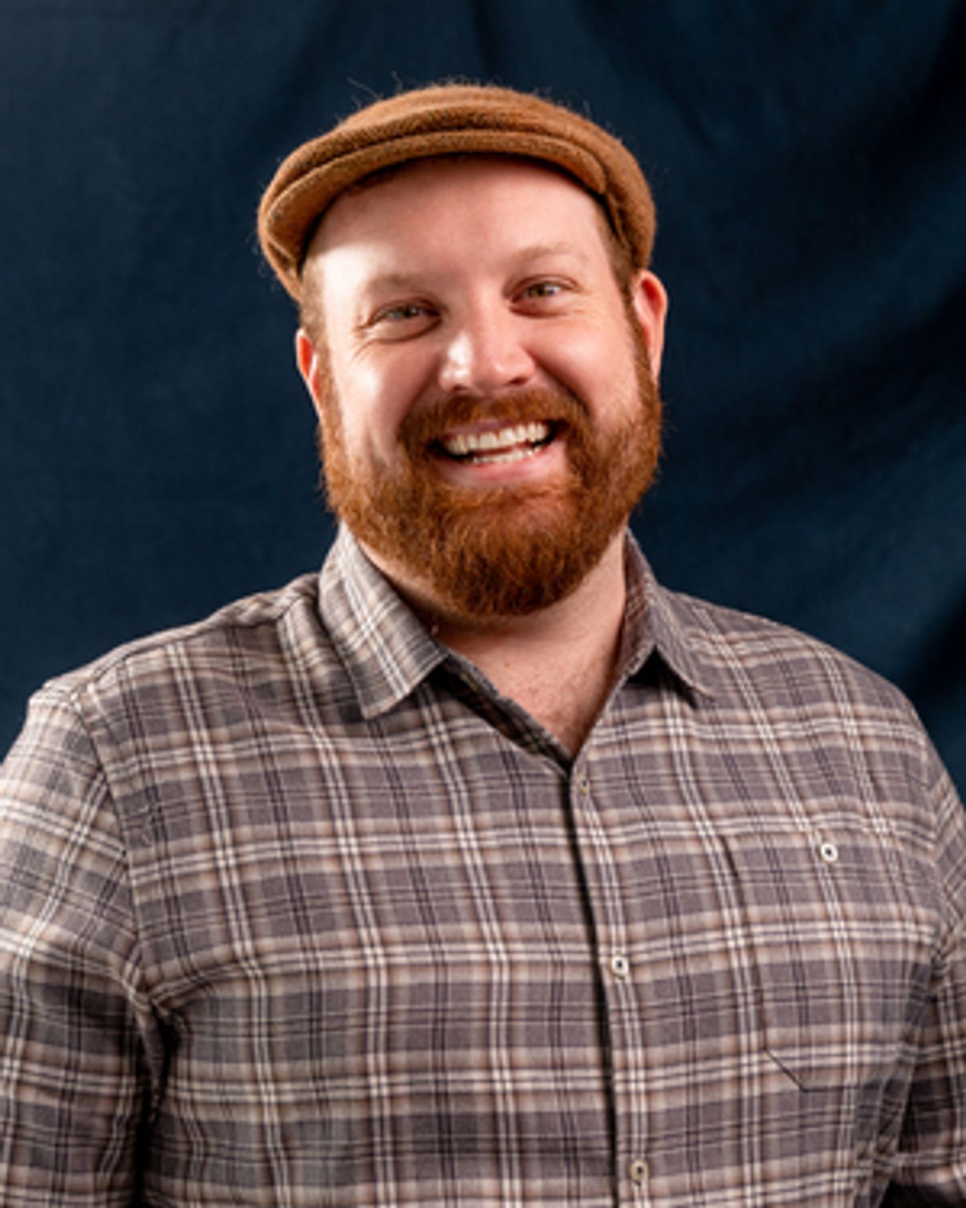 Master Mixologist: James MacInnes-Liquor Boss of KLAW in Miami Master Mixologist: James MacInnes-Liquor Boss of KLAW in Miami Image