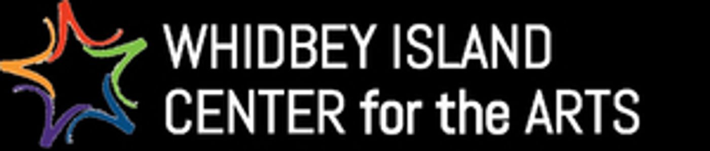 Whidbey Island Center For The Arts Announces May Events  Image
