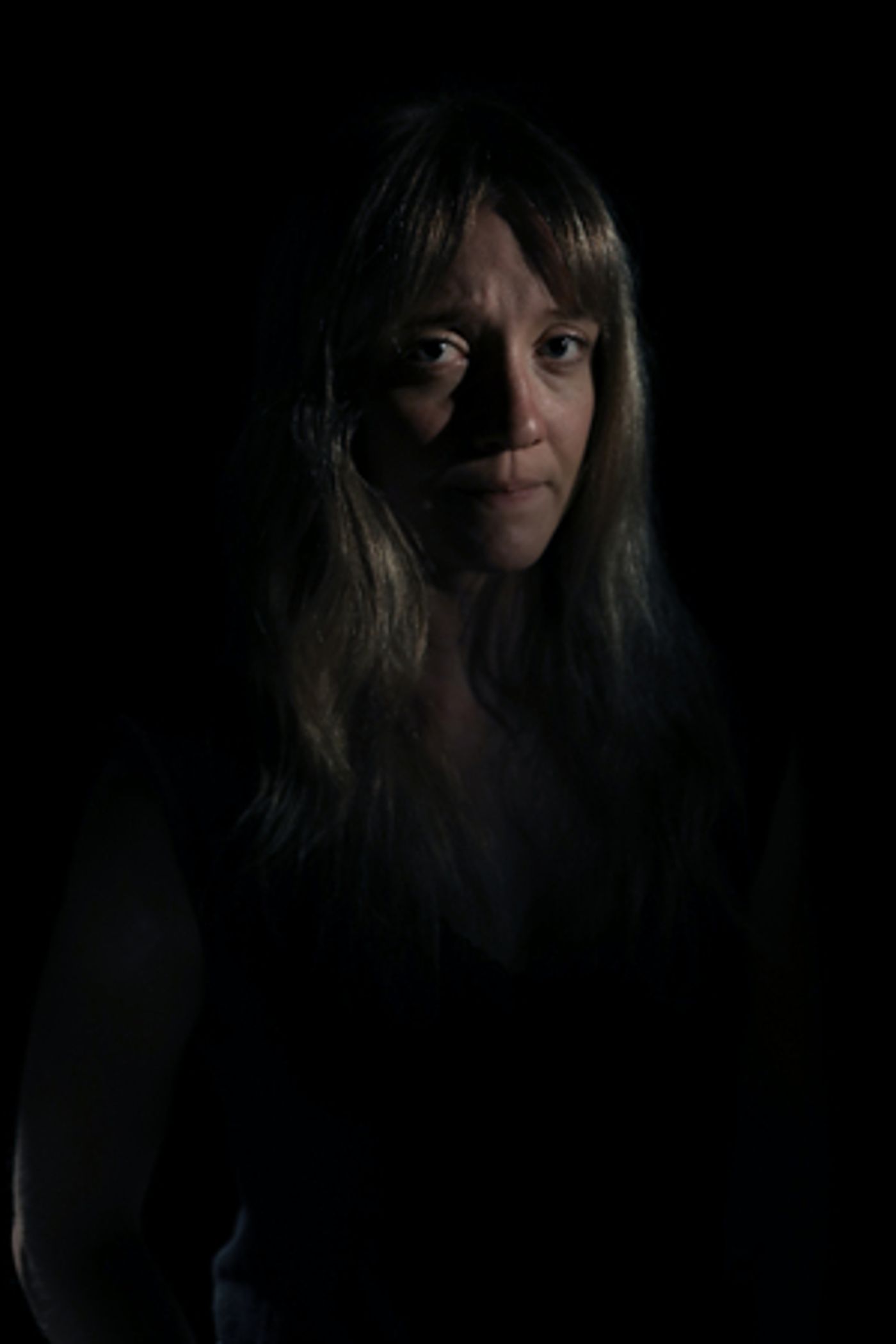 BEFORE THE MEETING Makes Australian Premiere in May  Image