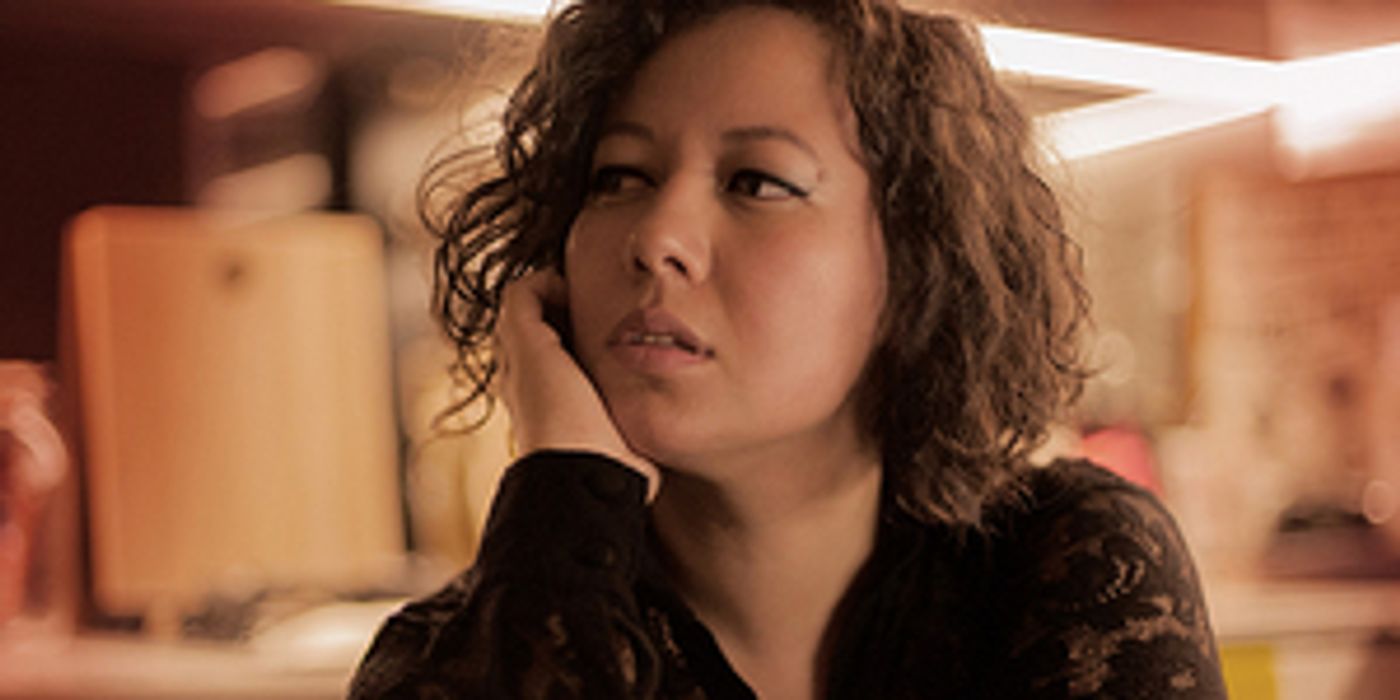 SONGS OF HOPE AND HEALING Comes to QPAC in June  Image