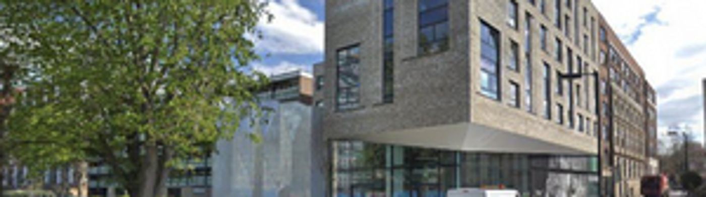 Highlights Announced For Peckham Fringe at Theatre Peckham  Image