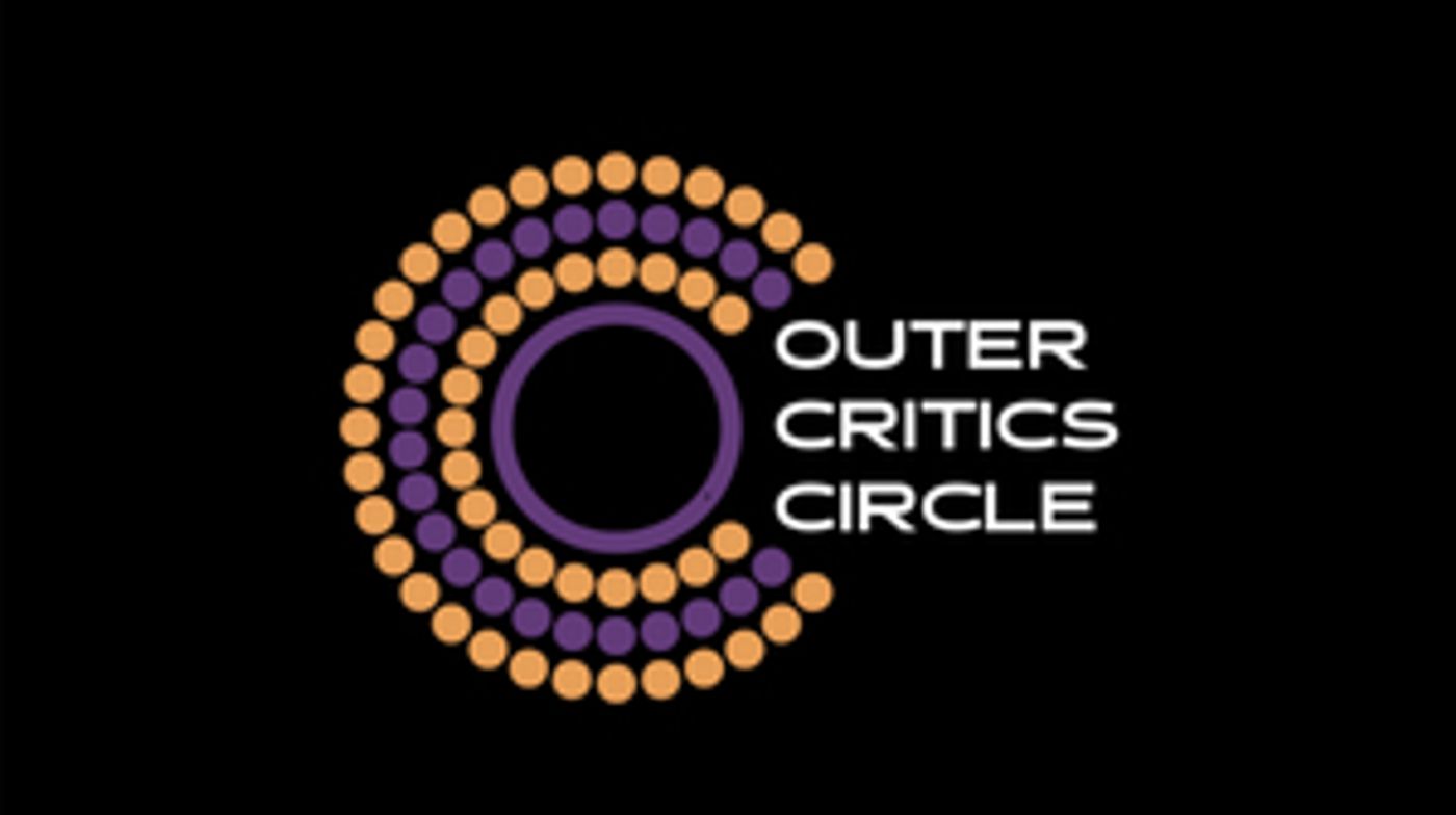 THE LEHMAN TRILOGY, HARMONY & KIMBERLY AKIMBO Lead Outer Critics Circle Awards Nominations  Image