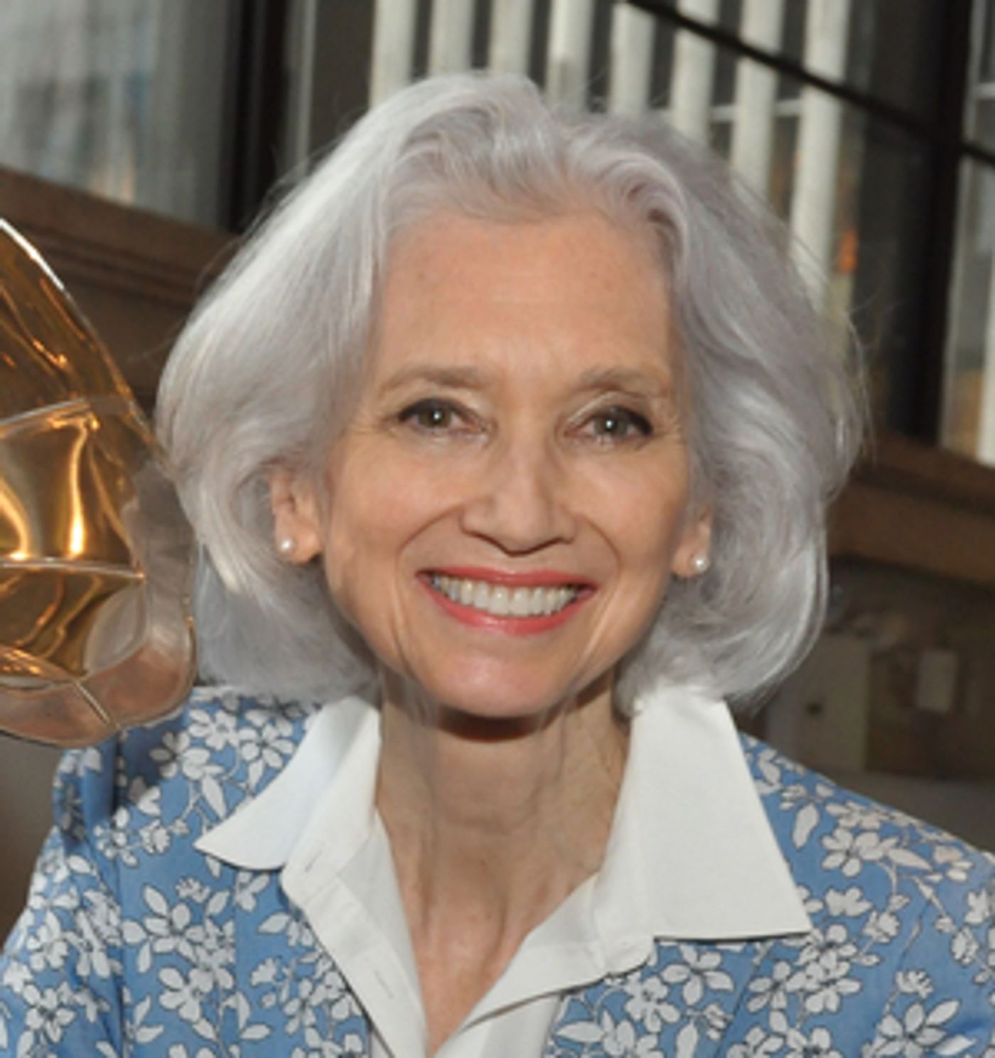 Interview: TDF's Director of Accessibility Lisa Carling on the Importance of Autism-Friendly Performances, and More  Image