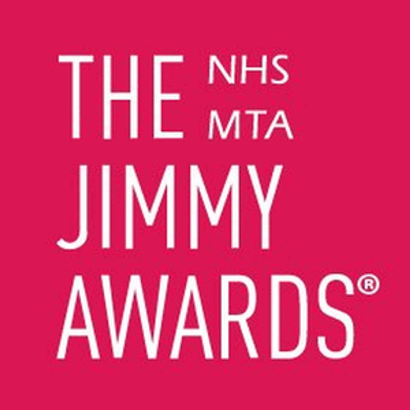 The Jimmy Awards Announces Recipients of the 2022 Inspiring Teacher Award  Image
