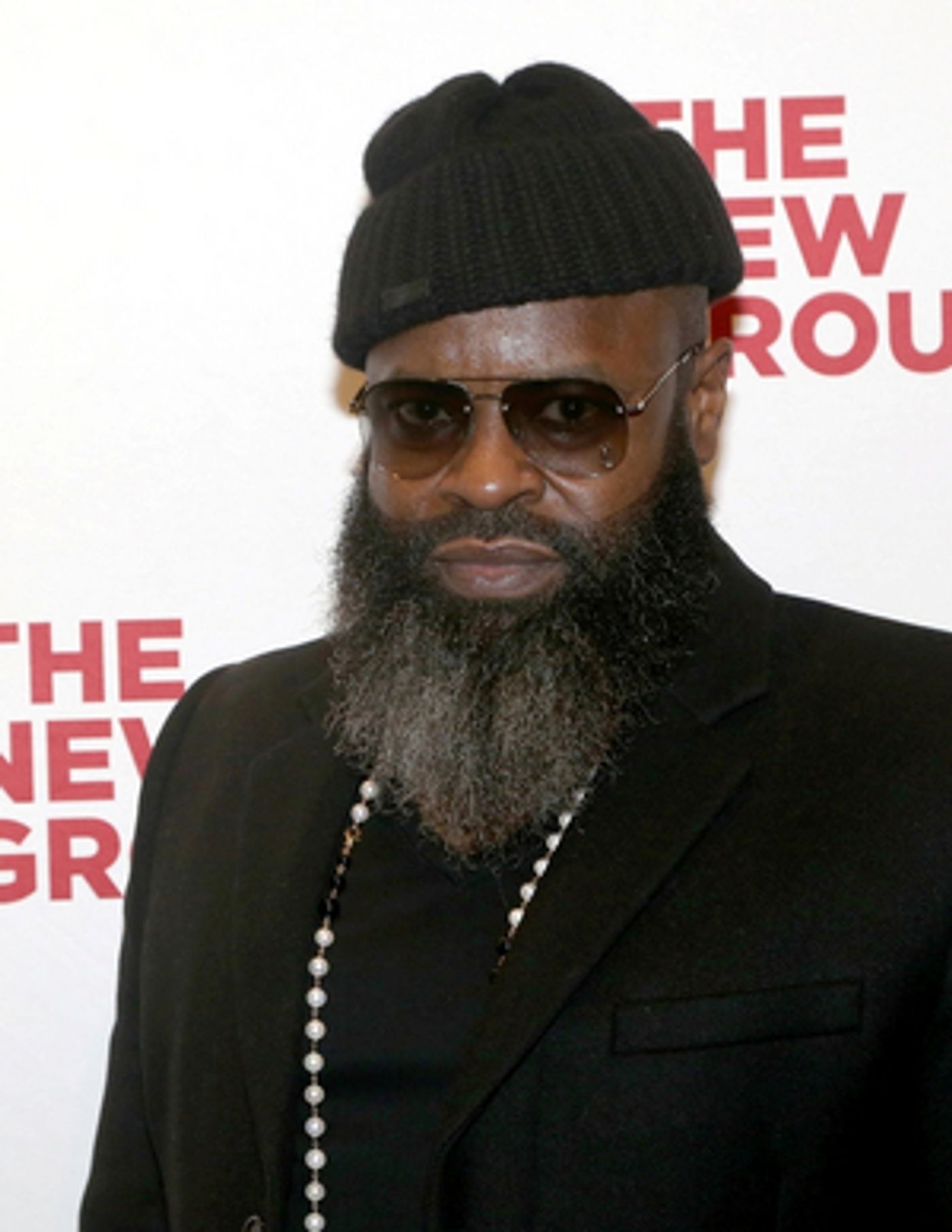 Tariq Trotter & Darius Harper to Headline MENTOR's 30th Anniversary Event Tariq Trotter & Darius Harper to Headline MENTOR's 30th Anniversary Event Image