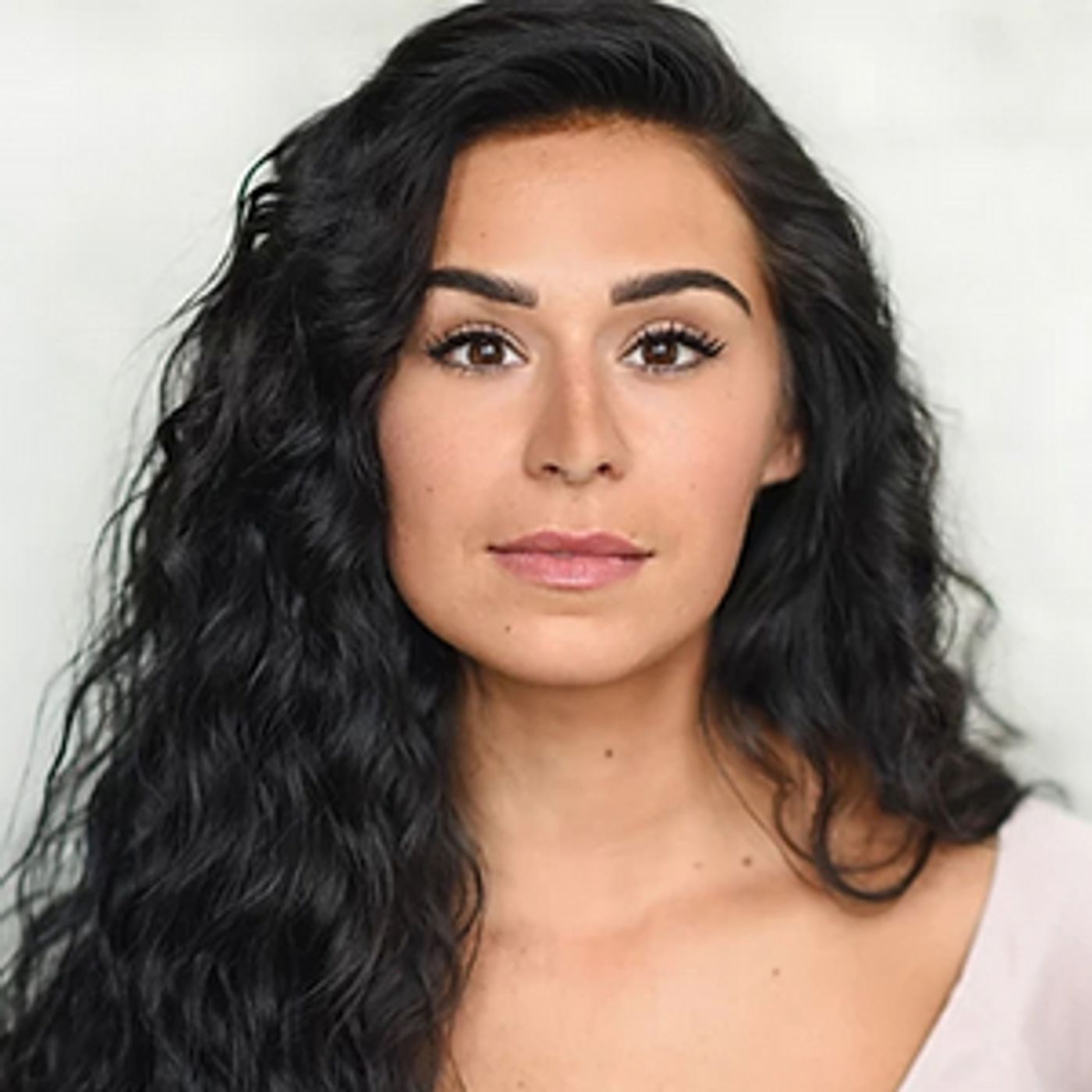 Samantha Pauly, Colin Bates and More Will Celebrate Their Broadway Debuts at Feinstein's/54 Below Samantha Pauly, Colin Bates and More Will Celebrate Their Broadway Debuts at Feinstein's/54 Below Image