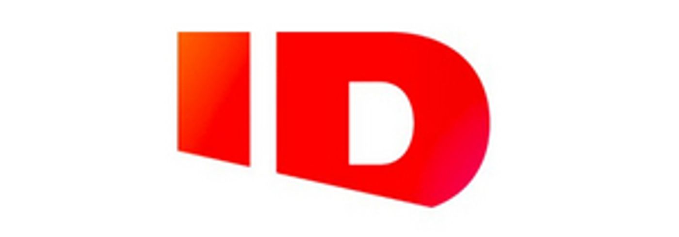 ID Announces The Return Of Four Fan-favorite Series ID Announces The Return Of Four Fan-favorite Series Image