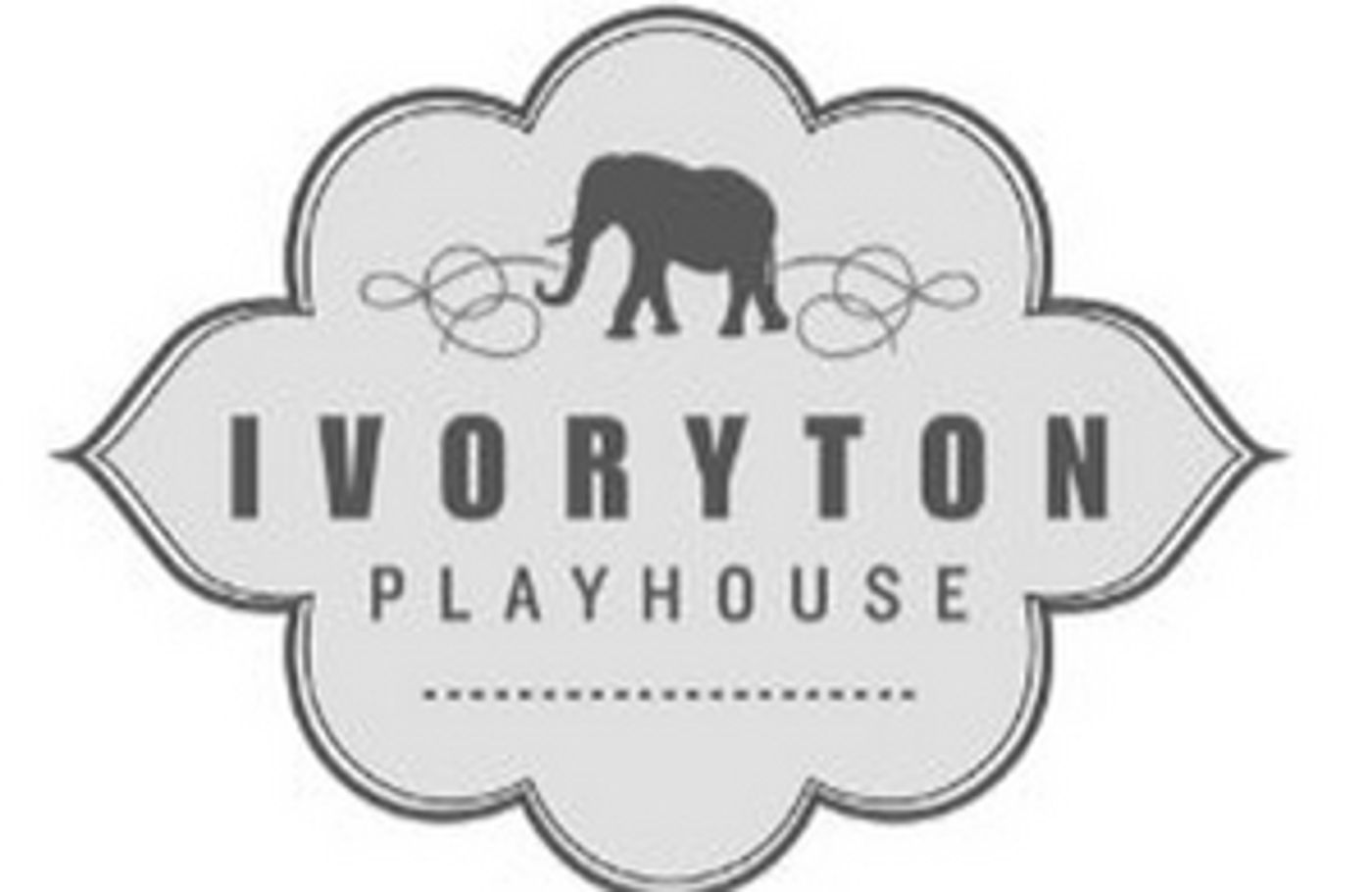 Real Life Husband and Wife Team to Star in NATIVE GARDENS at the Ivoryton Playhouse Real Life Husband and Wife Team to Star in NATIVE GARDENS at the Ivoryton Playhouse Image