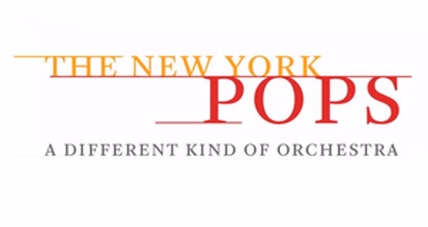'For the First Time in Forever: The Songs of Kristen and Bobby Lopez at Carnegie Hall' - More Photos & Info!  Image