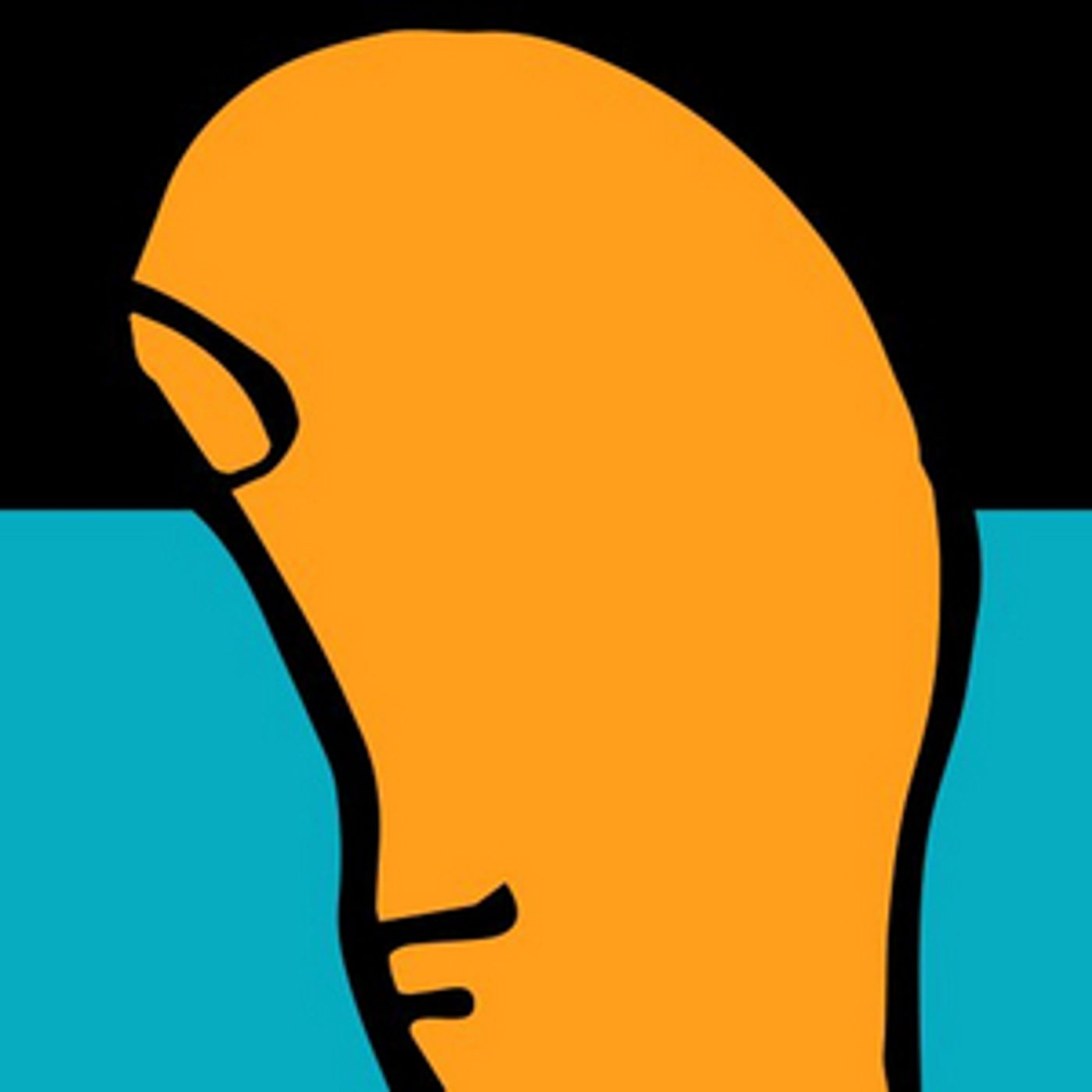 Clubbed Thumb Announces Casts for 25th Annual SUMMERWORKS Productions  Image