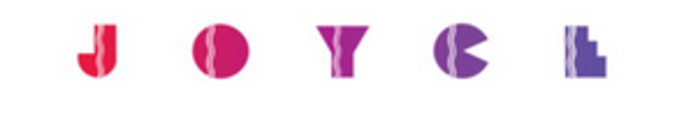 Joyce Theater's Aaron Mattocks to Step Down  Image