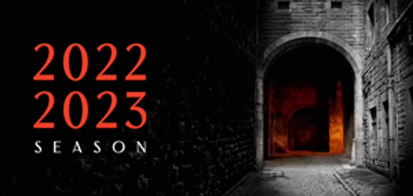 CARMEN, MACBETH & More Announced for Canadian Opera Company 2022/2023 Season  Image