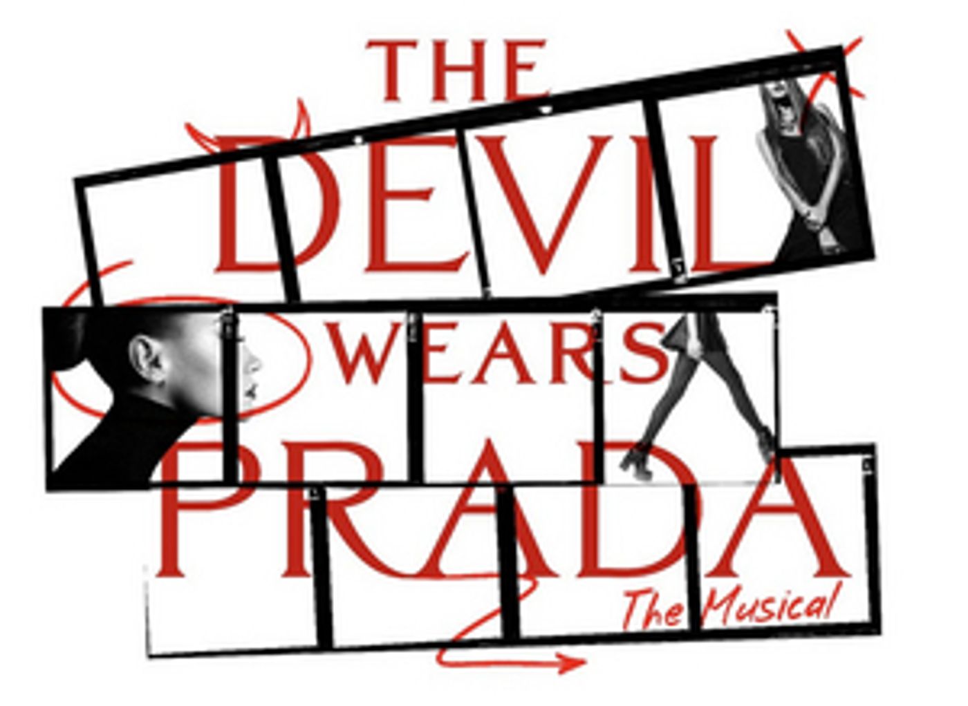 Tickets On Sale For Beth Leavel, Taylor Iman Jones Led Pre-Broadway THE DEVIL WEARS PRADA In Chicago Tomorrow  Image