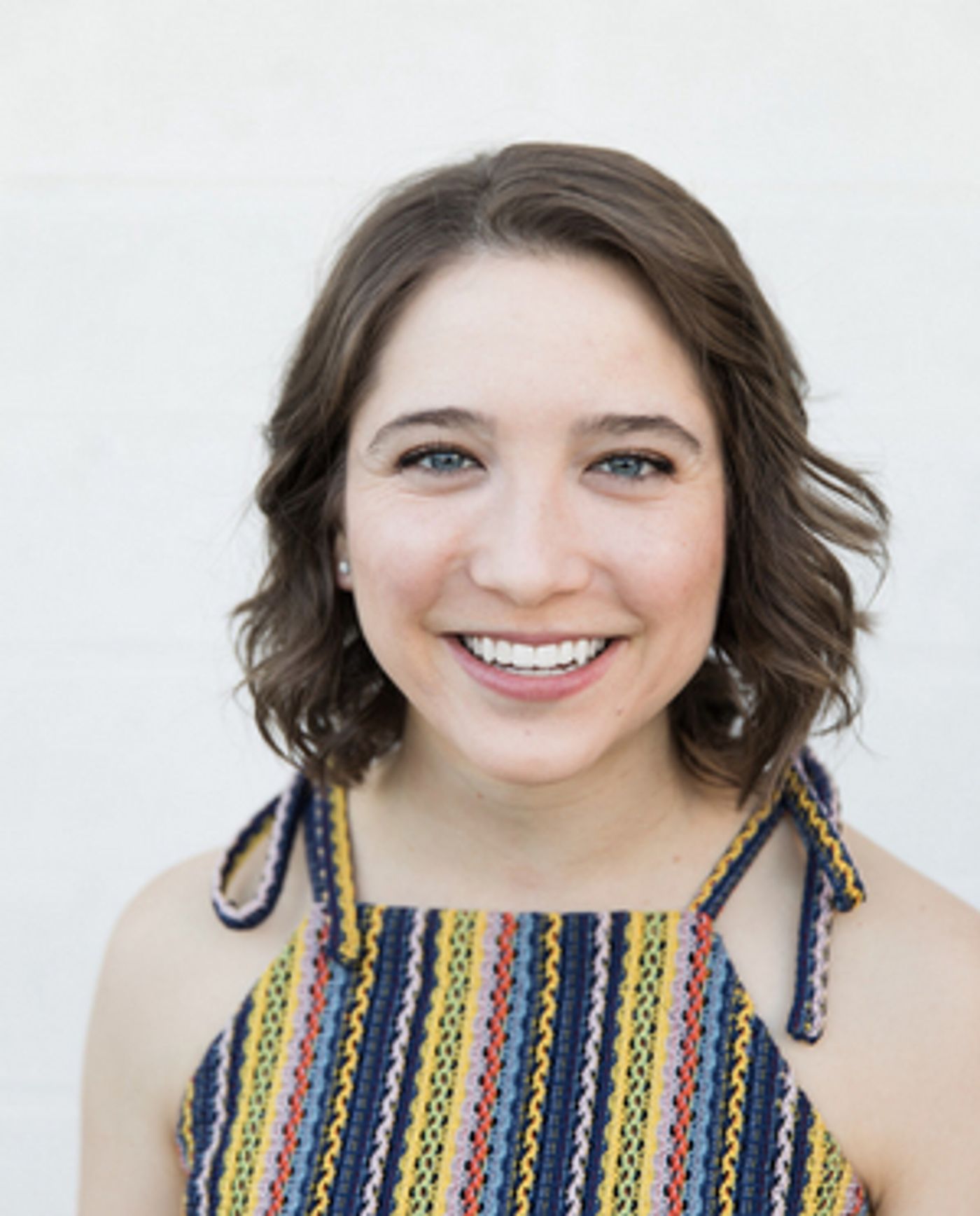 Maryanne Burr To Join DUETS Volume 8 at Feinstein's/54 Below This August Maryanne Burr To Join DUETS Volume 8 at Feinstein's/54 Below This August Image