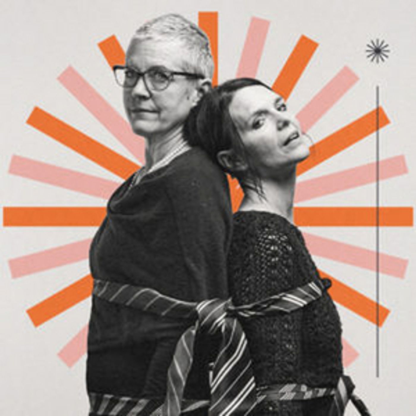 Review: A DELICATE BALANCE at Santa Fe Playhouse  Image