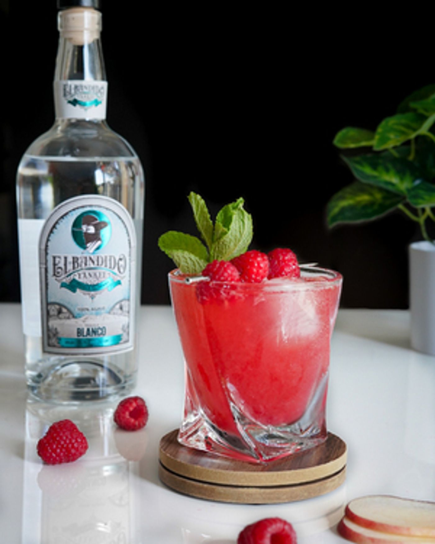 EL-BANDIDO-YANKEE-TEQUILA-Cinco-de-Mayo-Ready-with-Recipes-20010101 EL BANDIDO YANKEE TEQUILA – Cinco de Mayo Ready with Recipes Image