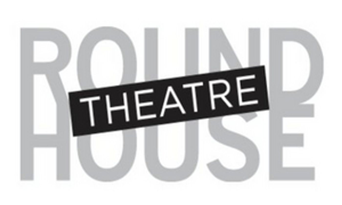 Round House Theatre Announces 2022-2023 Season  Image