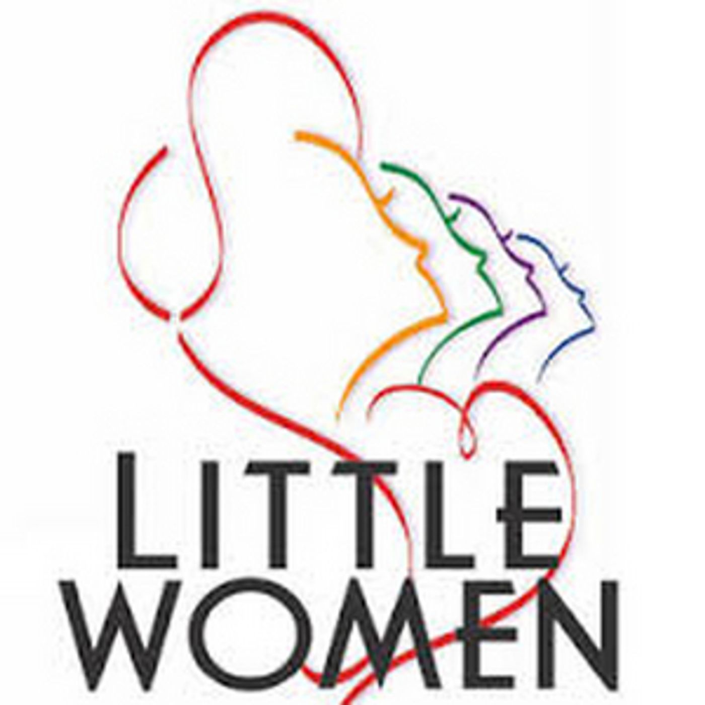 Review: LITTLE WOMEN at Augustana University Theatre  Image