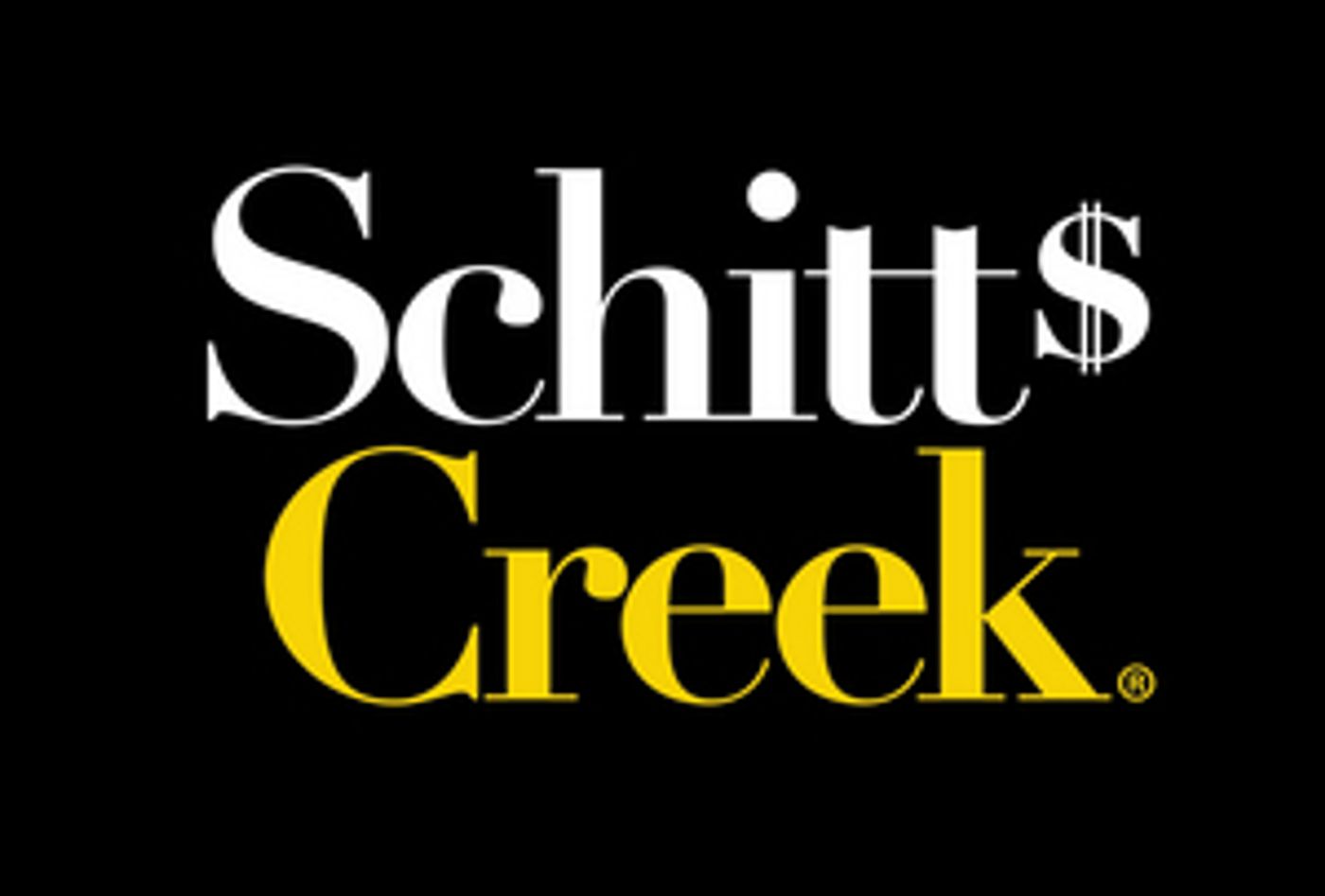 Hulu Acquires U.S. Streaming Rights to SCHITT'S CREEK Hulu Acquires U.S. Streaming Rights to SCHITT'S CREEK Image