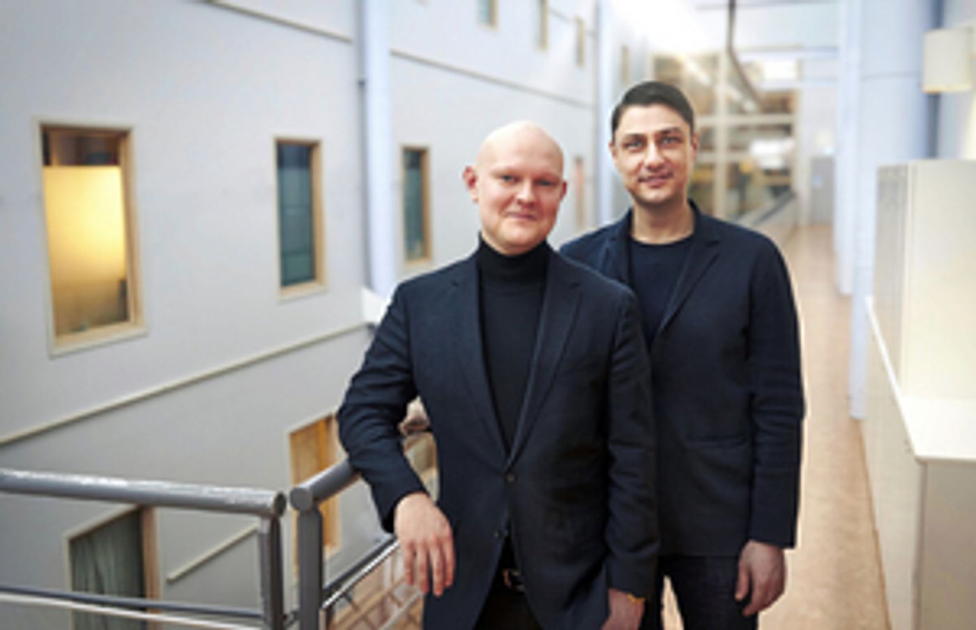 WICKED To Open at The Opera In Gothenburg  Image