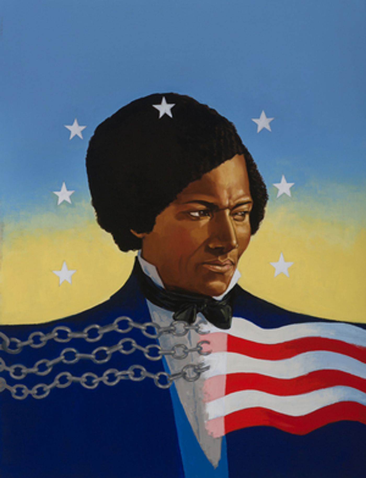 World Premiere of AMERICAN PROPHET & More Announced for Arena Stage 2022-2023 Season  Image