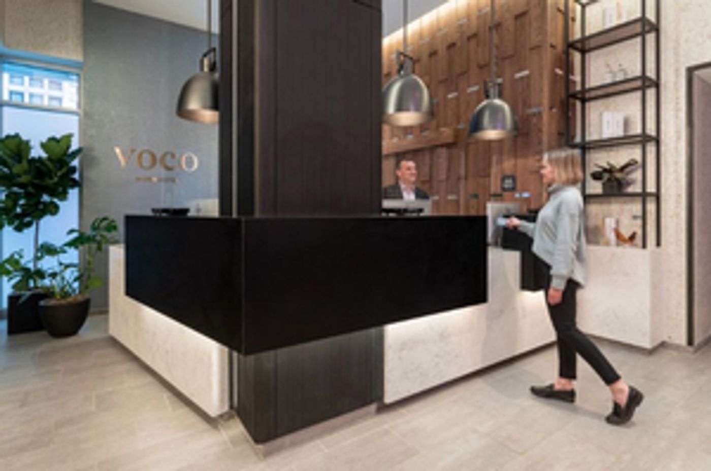 voco-by-IHG-Hotels-Resorts-Opens-in-Times-Square-South-20010101 voco by IHG Hotels & Resorts Opens in Times Square South Image
