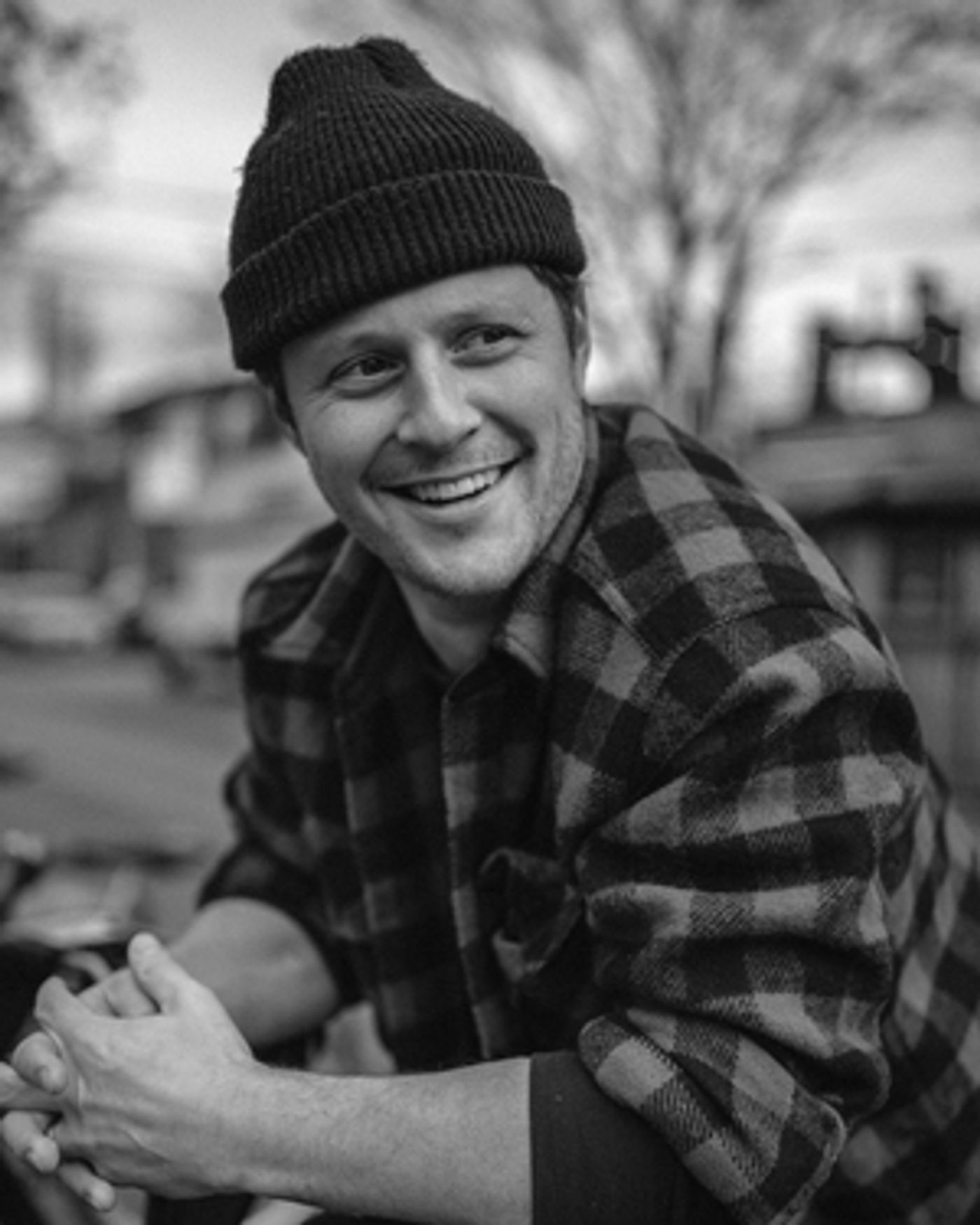 THE MINUTES Star Noah Reid Releases New Single, 'Minneapolis' THE MINUTES Star Noah Reid Releases New Single, 'Minneapolis' Image