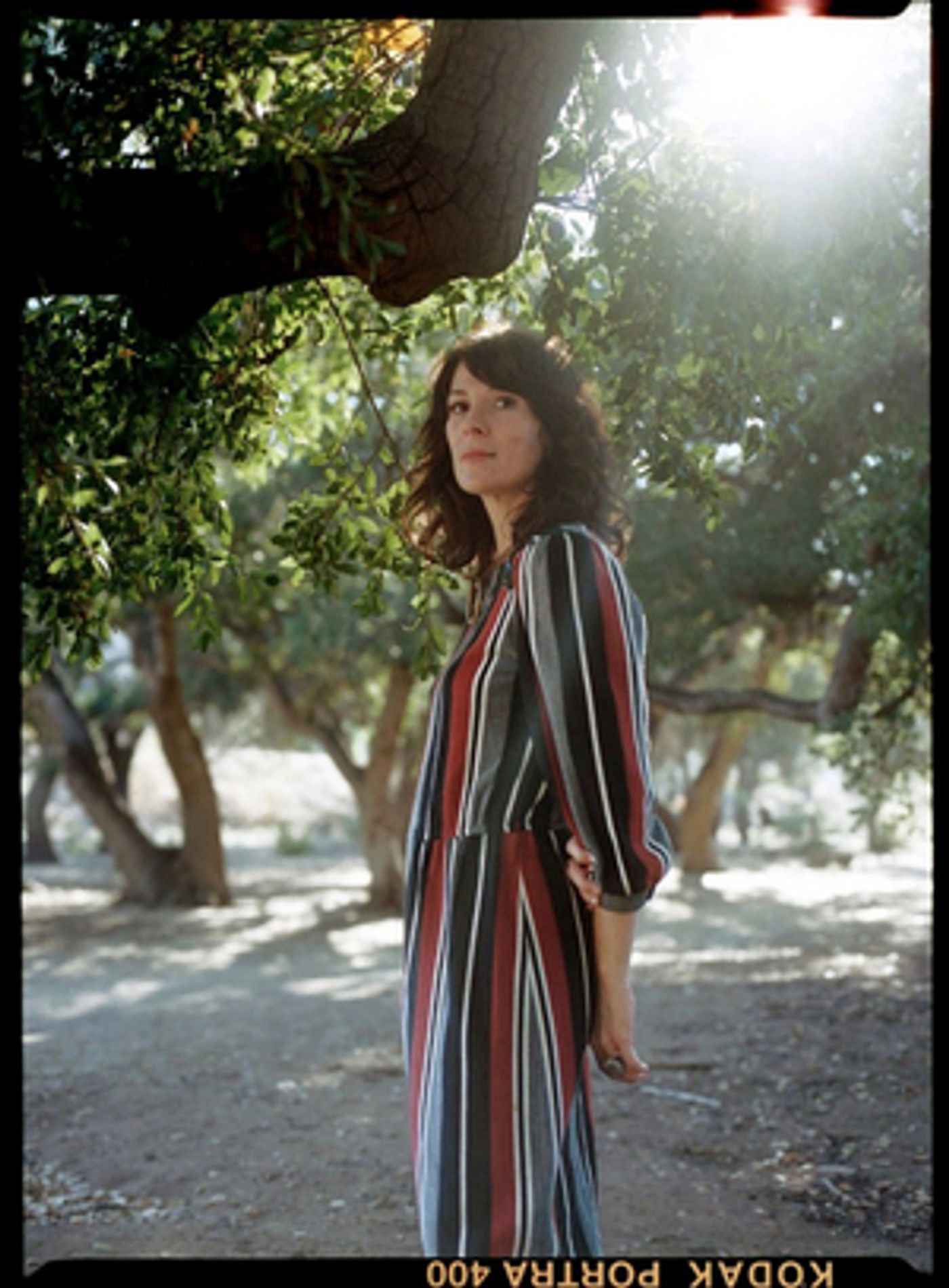 Jamie Drake Shares New Single 'Beginnings'  Image