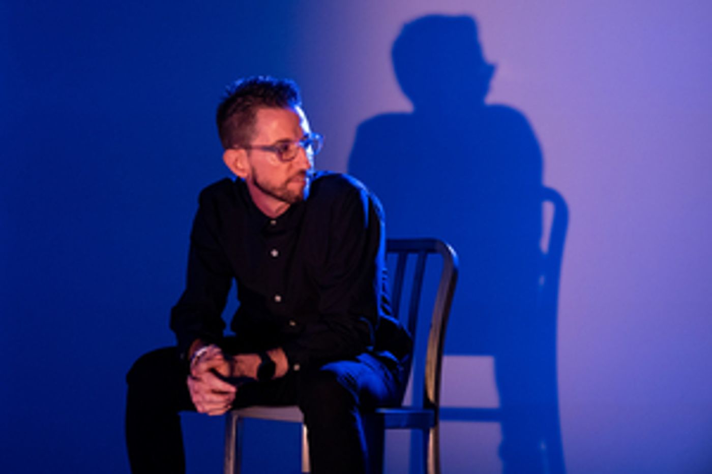 Fourth Show Added for NEAL BRENNAN: UNACCEPTABLE Tour at The Den Theatre  Image