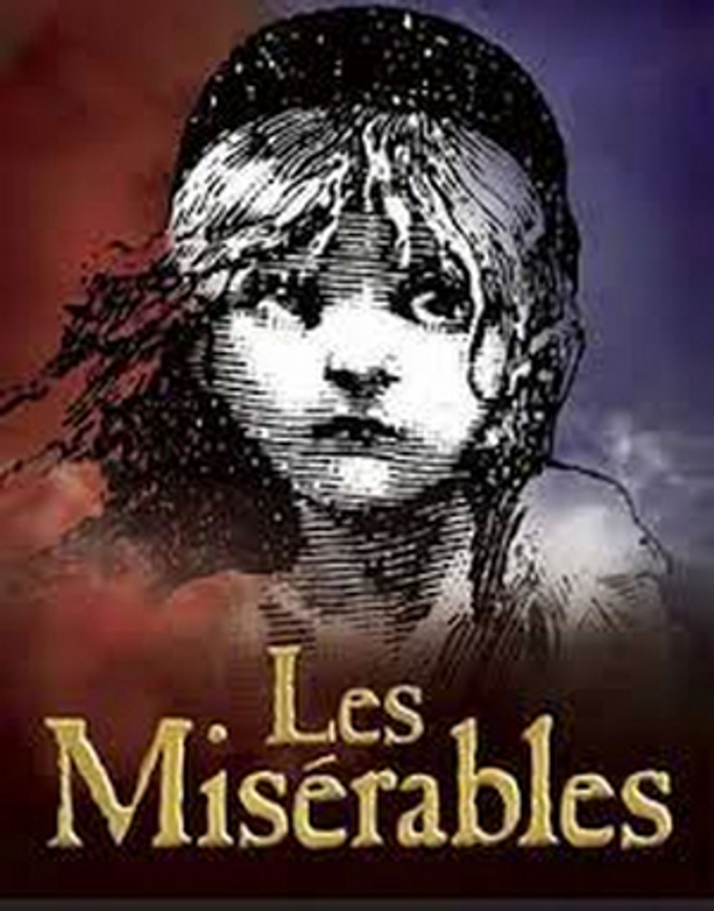 Feature: LES MISERABLES KEERT IN DE ZOMER VAN 2023 TERUG NAAR KONINKLIJK THEATER CARRE at Koninklijk Theater Carré Feature: LES MISERABLES KEERT IN DE ZOMER VAN 2023 TERUG NAAR KONINKLIJK THEATER CARRE at Koninklijk Theater Carré Image