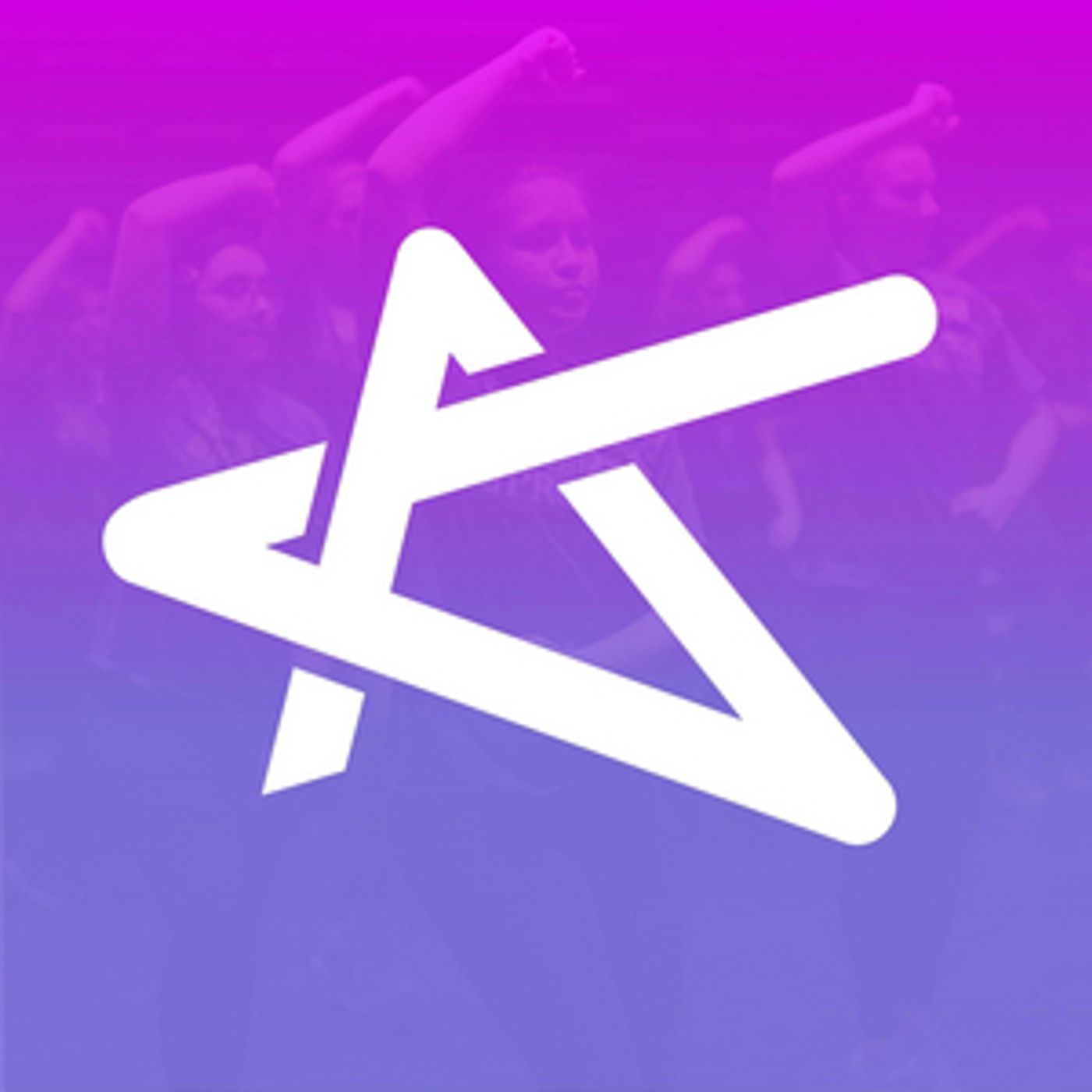 Collaborative School of the Arts Announces Nominees for the 2022 High School Musical Theatre Awards Collaborative School of the Arts Announces Nominees for the 2022 High School Musical Theatre Awards Image