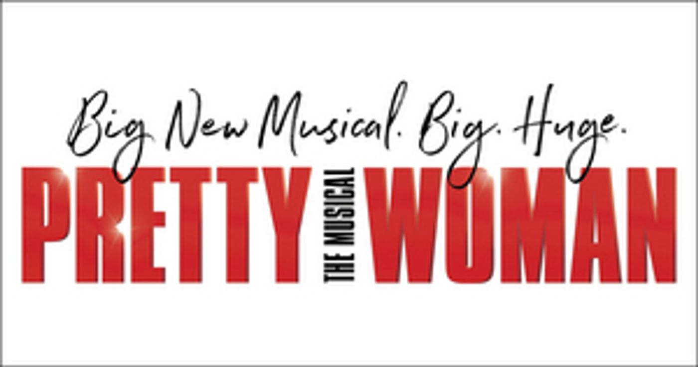 Review: PRETTY WOMAN: THE MUSICAL at The Bushnell Review: PRETTY WOMAN: THE MUSICAL at The Bushnell Image