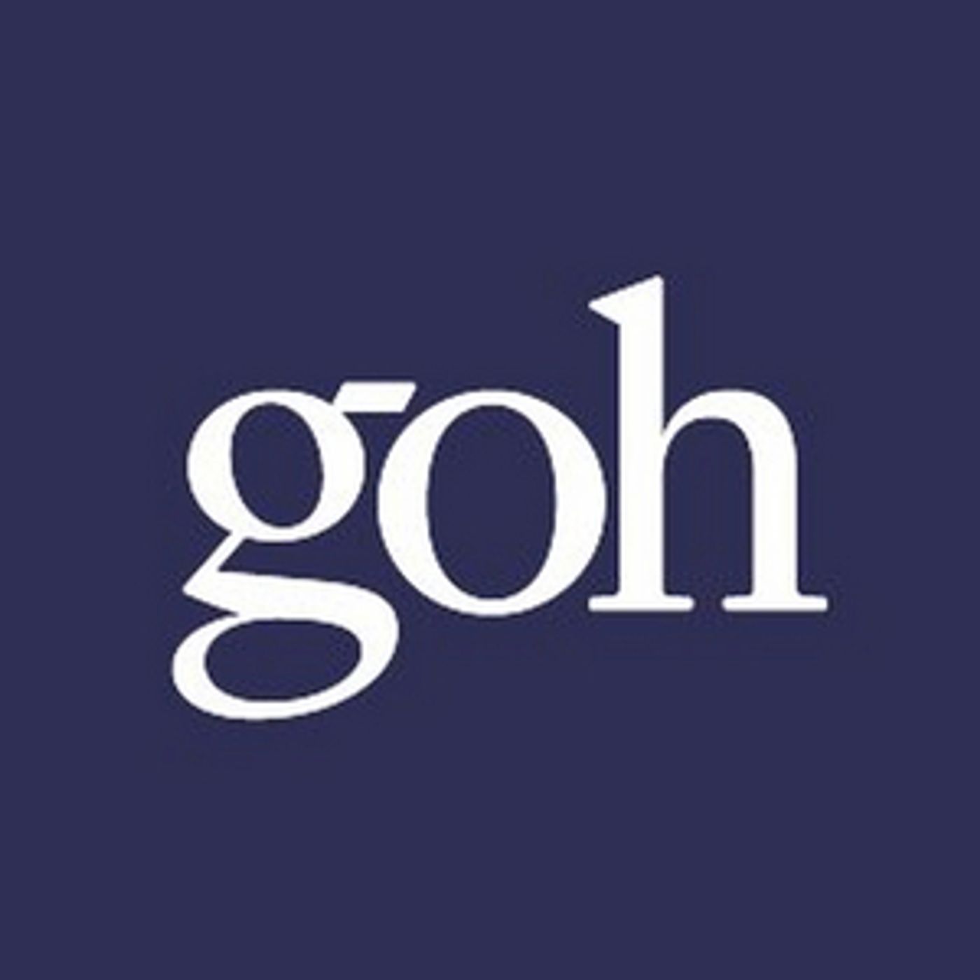 Prima Ballerina Chan Hon Goh Shines Spotlight On Diversity And Inclusion In Ballet On International Dance Day Prima Ballerina Chan Hon Goh Shines Spotlight On Diversity And Inclusion In Ballet On International Dance Day Image