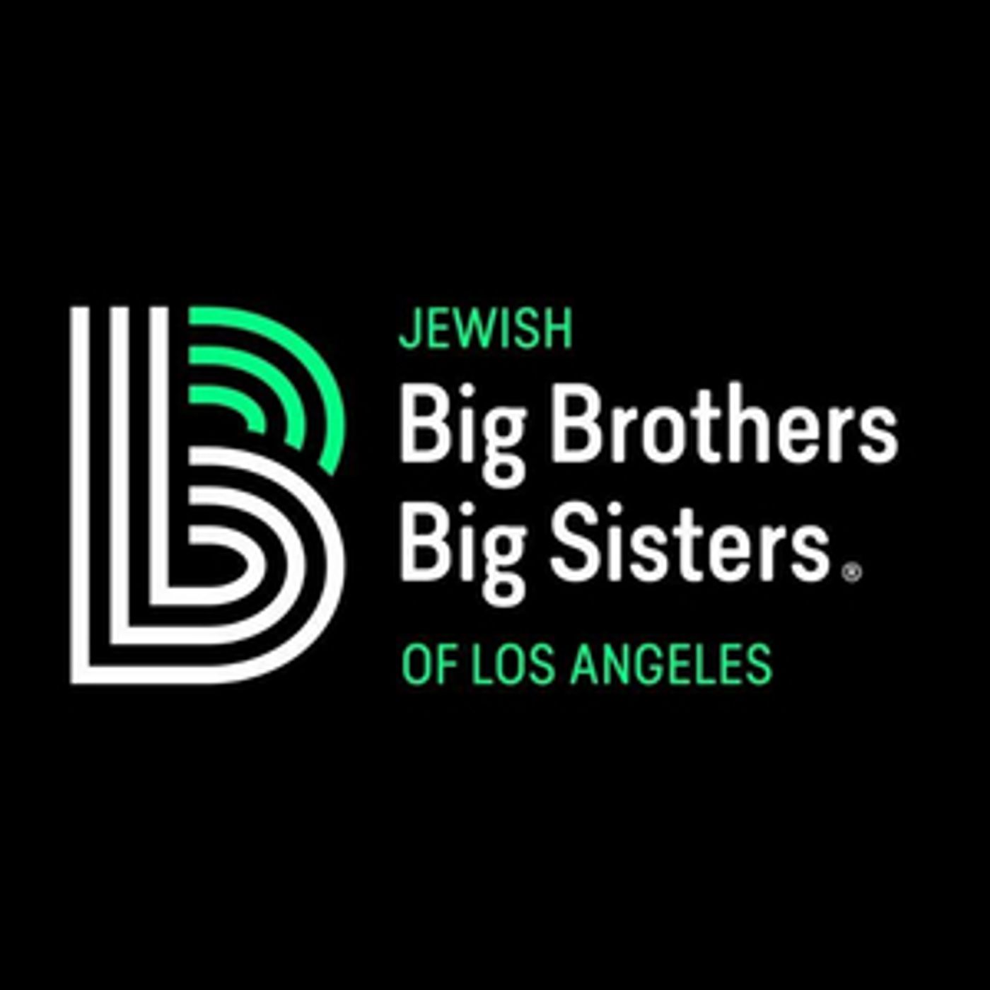 Theater Development Program For Young People Launched by Camp Bob Waldorf And In Other People's Shoes Productions  Image