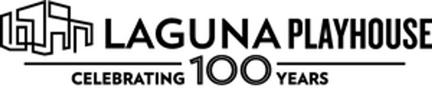 World Premiere of LOVE AMONG THE RUINS & More Announced for Laguna Playhouse 2022-2023 Season  Image