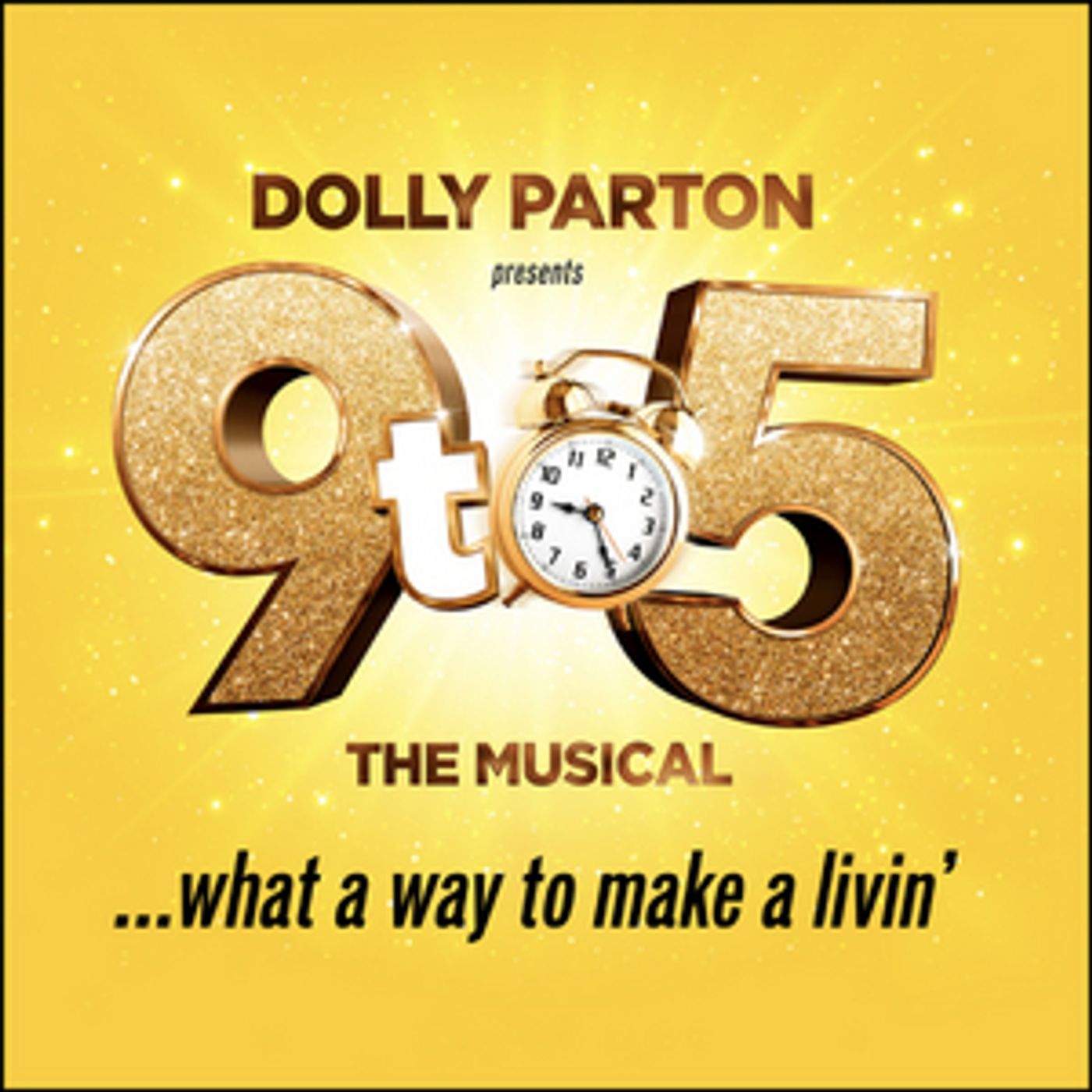 9 TO 5 THE MUSICAL, ANASTASIA & More Annouced for 2022–2023 Broadway Season for the Pikes Peak Center 9 TO 5 THE MUSICAL, ANASTASIA & More Annouced for 2022–2023 Broadway Season for the Pikes Peak Center Image